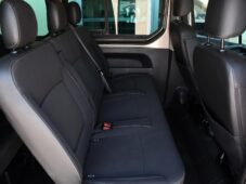 Renault Trafic 1.6dCi 8.MÍST TAŽNÉ ČR - 18