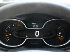 Renault Trafic 1.6dCi 8.MÍST TAŽNÉ ČR - 20