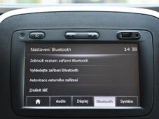 Renault Trafic 1.6dCi 8.MÍST TAŽNÉ ČR - 24