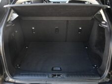 Land Rover Range Rover Evoque 2.0d NAVI PDC - 30