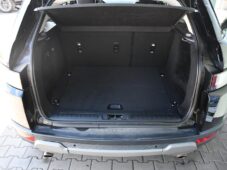 Land Rover Range Rover Evoque 2.0d NAVI PDC - 31