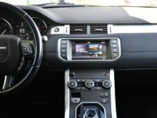 Land Rover Range Rover Evoque 2.0d NAVI PDC - 6