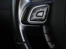 Land Rover Range Rover Evoque 2.0d NAVI PDC - 22