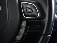 Land Rover Range Rover Evoque 2.0d NAVI PDC - 23