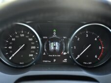 Land Rover Range Rover Evoque 2.0d NAVI PDC - 29