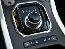 Land Rover Range Rover Evoque 2.0d NAVI PDC - 24