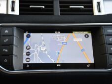 Land Rover Range Rover Evoque 2.0d NAVI PDC - 26