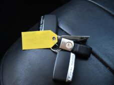Land Rover Range Rover Evoque 2.0d NAVI PDC - 32