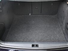 Škoda Octavia 2.0TSi 169kW RS DCC 2xALU - 34