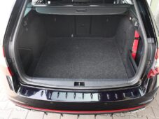 Škoda Octavia 2.0TSi 169kW RS DCC 2xALU - 35
