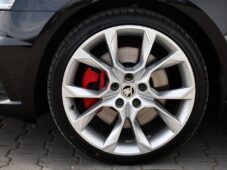 Škoda Octavia 2.0TSi 169kW RS DCC 2xALU - 36