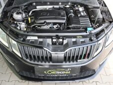 Škoda Octavia 2.0TSi 169kW RS DCC 2xALU - 37