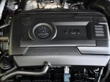 Škoda Octavia 2.0TSi 169kW RS DCC 2xALU - 38