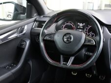 Škoda Octavia 2.0TSi 169kW RS DCC 2xALU - 6