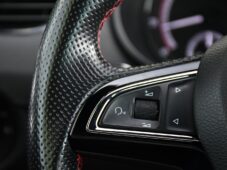 Škoda Octavia 2.0TSi 169kW RS DCC 2xALU - 23