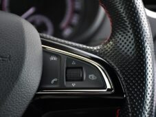 Škoda Octavia 2.0TSi 169kW RS DCC 2xALU - 24