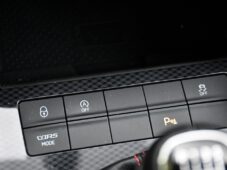 Škoda Octavia 2.0TSi 169kW RS DCC 2xALU - 26