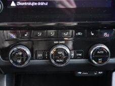Škoda Octavia 2.0TSi 169kW RS DCC 2xALU - 25