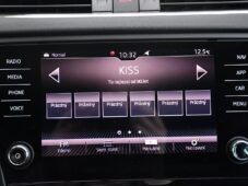Škoda Octavia 2.0TSi 169kW RS DCC 2xALU - 27