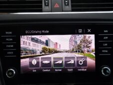 Škoda Octavia 2.0TSi 169kW RS DCC 2xALU - 31