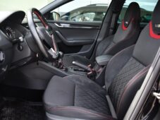 Škoda Octavia 2.0TSi 169kW RS DCC 2xALU - 13