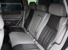 Jeep Grand Cherokee 3.0CRD AWD TAŽNÉ - 19