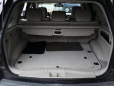 Jeep Grand Cherokee 3.0CRD AWD TAŽNÉ - 20
