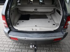 Jeep Grand Cherokee 3.0CRD AWD TAŽNÉ - 22