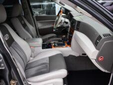 Jeep Grand Cherokee 3.0CRD AWD TAŽNÉ - 16