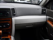 Jeep Grand Cherokee 3.0CRD AWD TAŽNÉ - 7