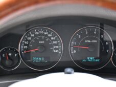 Jeep Grand Cherokee 3.0CRD AWD TAŽNÉ - 24