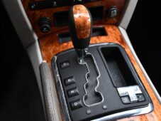 Jeep Grand Cherokee 3.0CRD AWD TAŽNÉ - 25