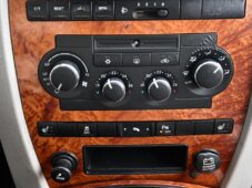 Jeep Grand Cherokee 3.0CRD AWD TAŽNÉ - 26