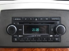 Jeep Grand Cherokee 3.0CRD AWD TAŽNÉ - 27