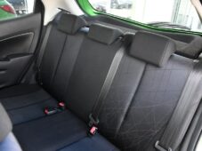Mazda 2 1.4i KLIMA - 19