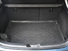 Mazda 3 2.0iREVOLUTION TAZNE HUD 2xALU - 31