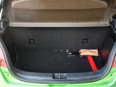Mazda 2 1.4i KLIMA - 24