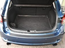 Mazda 3 2.0iREVOLUTION TAZNE HUD 2xALU - 32