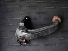 Mazda 3 2.0iREVOLUTION TAZNE HUD 2xALU - 33