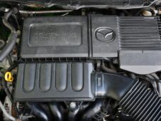 Mazda 2 1.4i KLIMA - 27