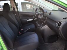 Mazda 2 1.4i KLIMA - 17
