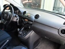 Mazda 2 1.4i KLIMA - 16