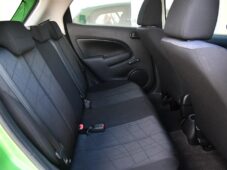 Mazda 2 1.4i KLIMA - 20