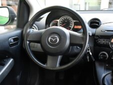 Mazda 2 1.4i KLIMA - 5