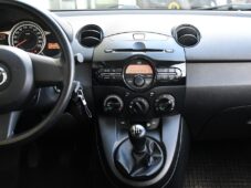 Mazda 2 1.4i KLIMA - 6