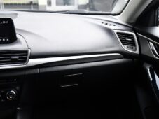 Mazda 3 2.0iREVOLUTION TAZNE HUD 2xALU - 7