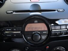 Mazda 2 1.4i KLIMA - 22