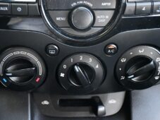 Mazda 2 1.4i KLIMA - 23