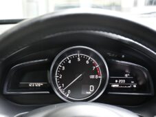 Mazda 3 2.0iREVOLUTION TAZNE HUD 2xALU - 30
