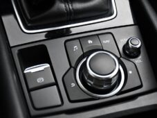 Mazda 3 2.0iREVOLUTION TAZNE HUD 2xALU - 24